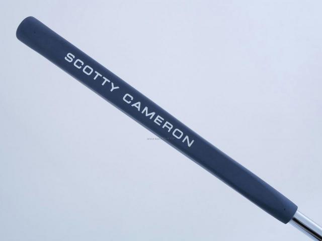 Putter : All : พัตเตอร์ Scotty Cameron Special Select Newport ยาว 33 นิ้ว