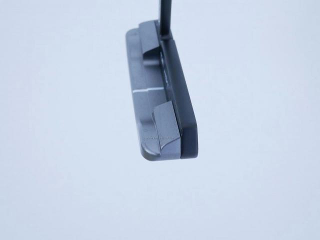 Putter : All : พัตเตอร์ Odyssey Tri-Hot 5K ONE (รุ่นท้อป ออกปี 2022) ก้าน Stroke Lab ยาว 34 นิ้ว