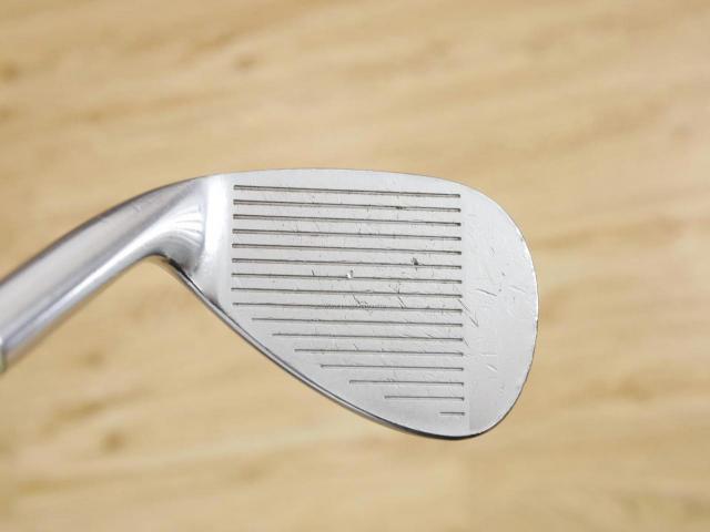 Wedge : Fourteen : Wedge Fourteen MT-28 Loft 51 ก้าน Dynamic Gold Wedge