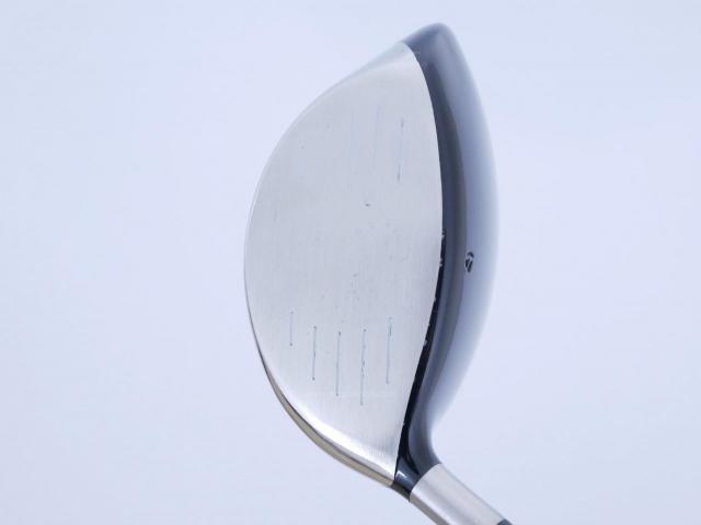 Driver : Taylormade : ไดรเวอร์ Taylormade Burner Draw (460cc.) Loft 10.5 Flex SR