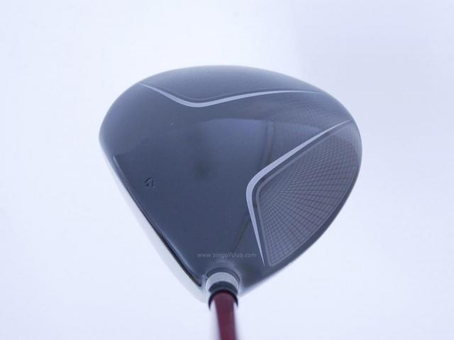 Driver : Taylormade : ไดรเวอร์ Taylormade Burner Draw (460cc.) Loft 10.5 Flex SR