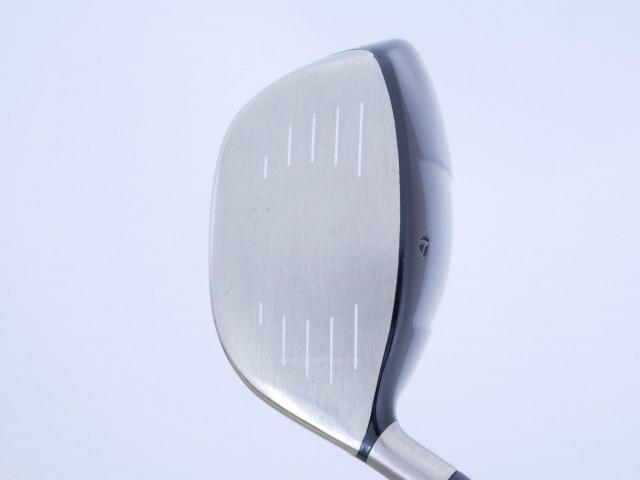 Driver : Taylormade : ไดรเวอร์ Taylormade R580 Loft 9.5 Flex S
