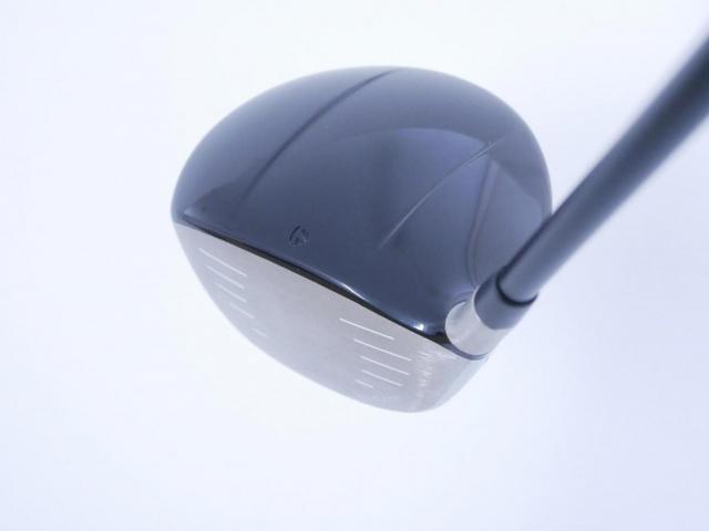 Driver : Taylormade : ไดรเวอร์ Taylormade R580 Loft 9.5 Flex S
