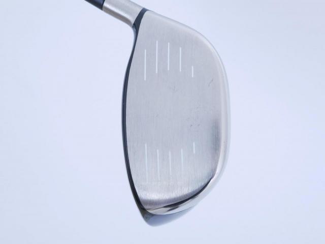 Driver : Taylormade : ไดรเวอร์ Taylormade R580 Loft 9.5 Flex S
