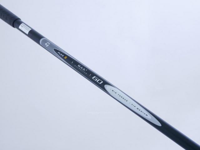 Driver : Taylormade : ไดรเวอร์ Taylormade R580 Loft 9.5 Flex S
