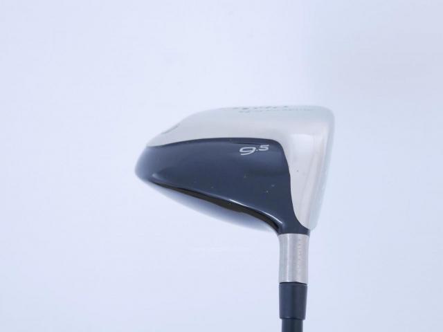 Driver : Taylormade : ไดรเวอร์ Taylormade R580 Loft 9.5 Flex S
