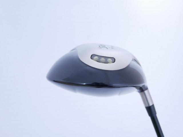 Driver : Taylormade : ไดรเวอร์ Taylormade R580 Loft 9.5 Flex S
