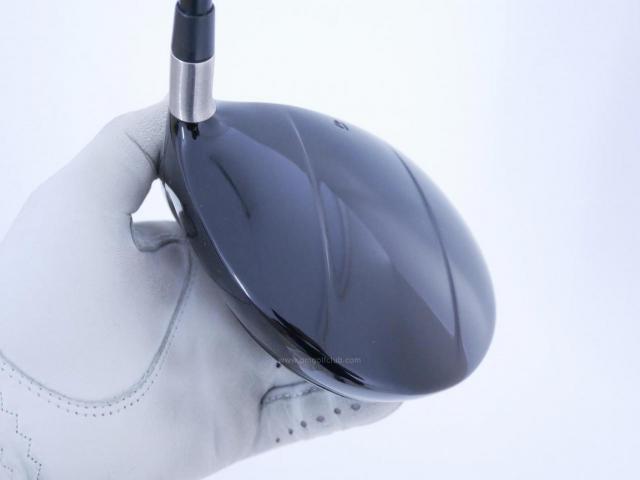 Driver : Taylormade : ไดรเวอร์ Taylormade R580 Loft 9.5 Flex S
