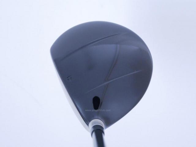 Driver : Taylormade : ไดรเวอร์ Taylormade R580 Loft 9.5 Flex S
