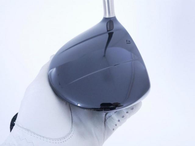 Driver : Taylormade : ไดรเวอร์ Taylormade R580 Loft 9.5 Flex S
