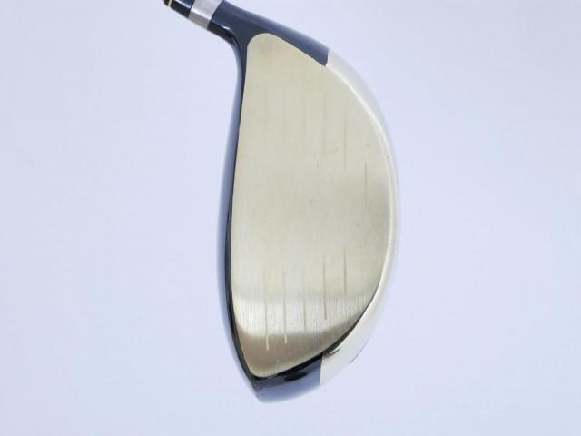 Driver : Other Brand : ไดรเวอร์ Super Momentum High-COR 530cc. (หน้าเด้งเกินกฏ) Loft 10.5 Flex R