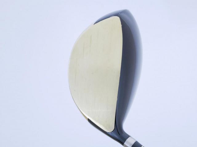 Driver : Other Brand : ไดรเวอร์ Super Momentum High-COR 530cc. (หน้าเด้งเกินกฏ) Loft 10.5 Flex R