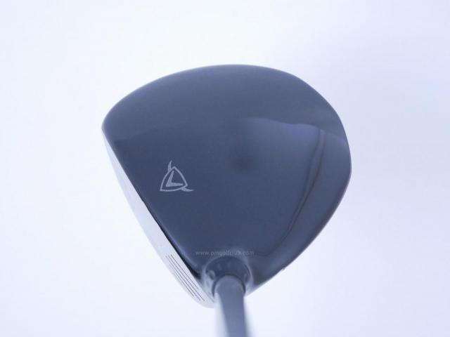 Lady club : All : หัวไม้ 5 Callaway Diablo EDGE Loft 19 Flex L