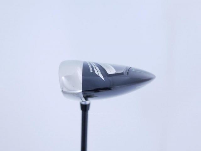 Fairway Wood : xxio : หัวไม้ 3 XXIO X (รุ่นปี 2022) Loft 15 ก้าน Miyazaki AX-2 Flex SR