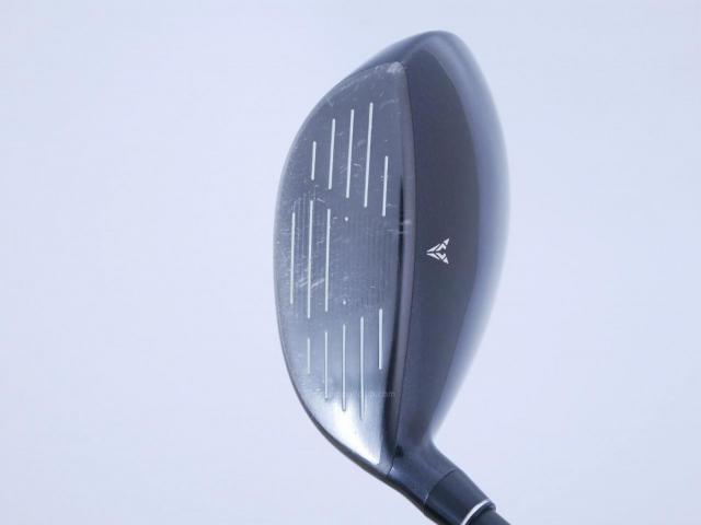 Fairway Wood : xxio : หัวไม้ 5 XXIO X EKS (ปี 2021) Loft 18 ก้าน Miyazaki AX-1 Flex S