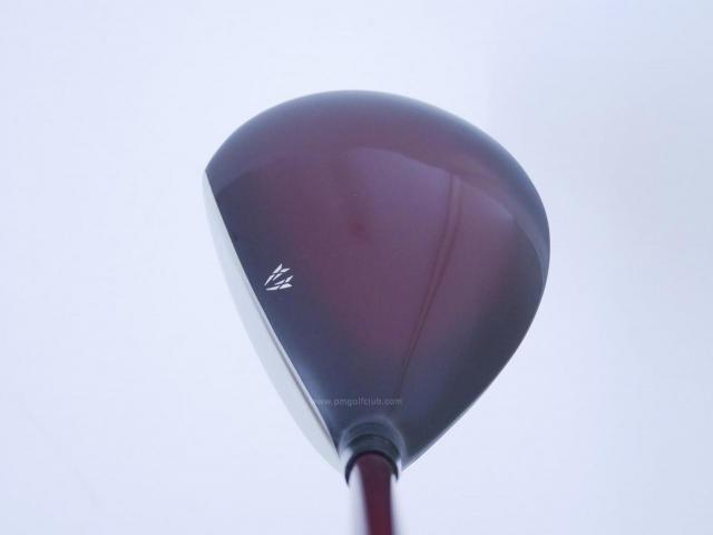 Fairway Wood : xxio : หัวไม้ 4 XXIO 10 (รุ่นปี 2019) Loft 16.5 ก้าน MP-1000 Flex R