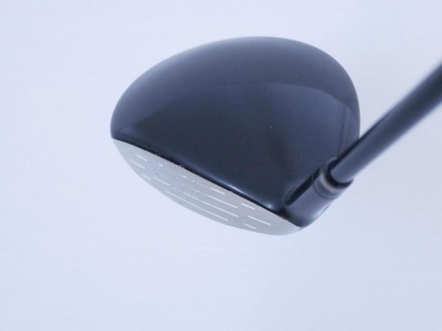 Fairway Wood : Maruman : หัวไม้ 3 Maruman Shuttle i4000ar Loft 15 Flex R