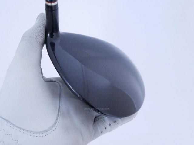 Fairway Wood : Maruman : หัวไม้ 3 Maruman Shuttle i4000ar Loft 15 Flex R