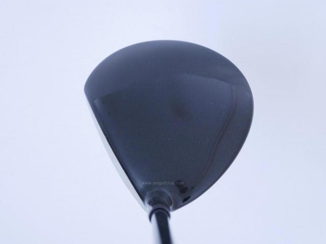 Fairway Wood : Maruman : หัวไม้ 3 Maruman Shuttle i4000ar Loft 15 Flex R