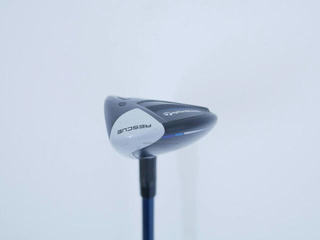 Fairway Wood : Taylormade : ไม้กระเทย Taylormade Sim 2 Max (รุ่นปี 2021) Loft 19 ก้าน Mitsubishi TENSEI TM60 Flex R