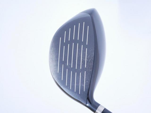 Driver : Ryoma : ไดรเวอร์ Ryoma Maxima II Type D (ปี 2021) Loft 9.5 ก้าน Tour AD RM-2 Flex S