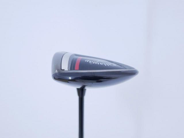 Fairway Wood : callaway : หัวไม้ 3 Callaway Big Bertha (รุ่นล่าสุด ปี 2023 Japan Spec.) Loft 16 ก้าน Fujikura Speeder NX Flex R