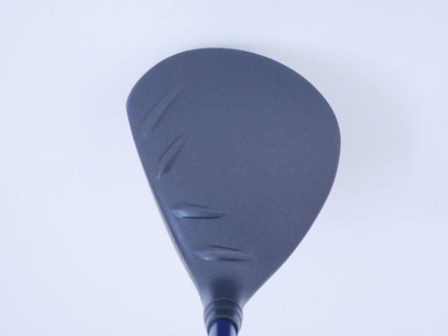 Fairway Wood : Ping : หัวไม้ 3 Ping G410 Maraging Steel (รุ่นปี 2019 Japan Spec) Loft 14.5 ก้าน Tour AD VR-6 Flex S