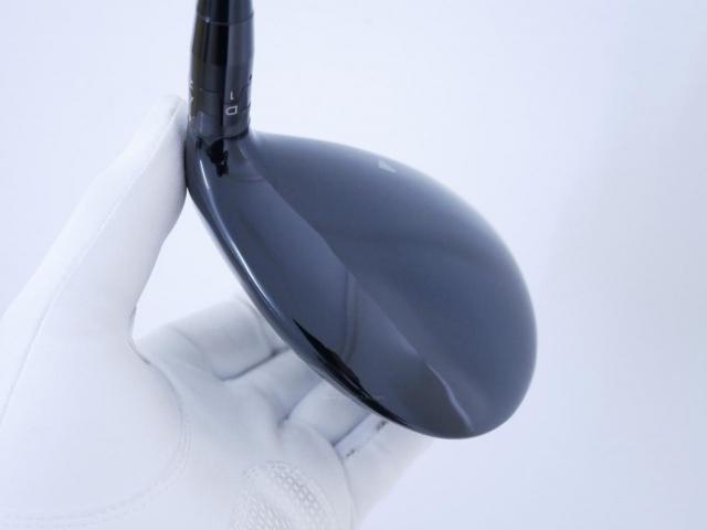 Fairway Wood : Titleist : หัวไม้ 3 Titleist TS2 (ออกปี 2019) Loft 15 ก้าน Mitsubishi KUROKAGE 55 Flex R