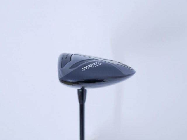 Fairway Wood : Titleist : หัวไม้ 3 Titleist TS2 (ออกปี 2019) Loft 15 ก้าน Mitsubishi KUROKAGE 55 Flex R