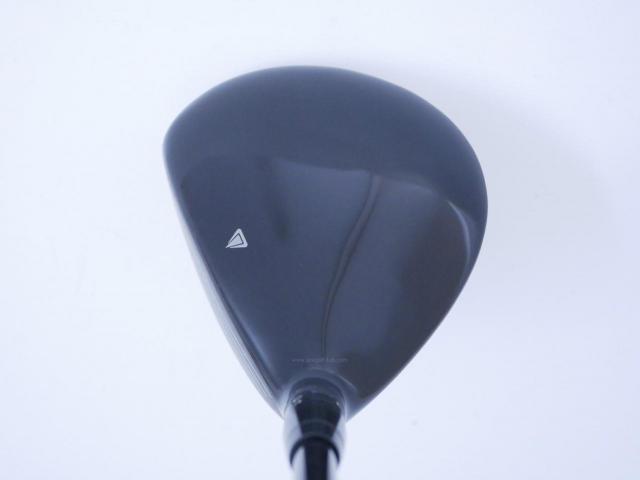 Fairway Wood : Titleist : หัวไม้ 3 Titleist TS2 (ออกปี 2019) Loft 15 ก้าน Mitsubishi KUROKAGE 55 Flex R