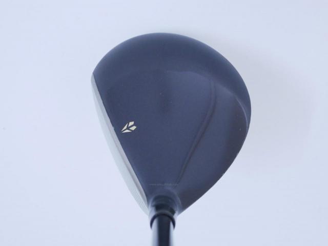 Fairway Wood : xxio : หัวไม้ 5 XXIO Prime 9 (รุ่นท๊อปสุด ออกปี 2018) Loft 18 ก้าน SP-900 Flex R