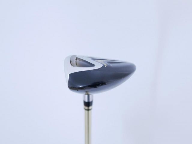 Fairway Wood : Honma : ไม้กระเทย Honma Beres 2020 (ออกปี 2020) Loft 22 ก้าน Honma ARMRQ (47) Flex R (2 ดาว)