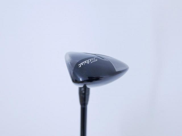 Fairway Wood : Titleist : ไม้กระเทย Titleist TSi2 (รุ่นปี 2021) Loft 24 ก้าน Mitsubishi TENSEI 65HY Flex R