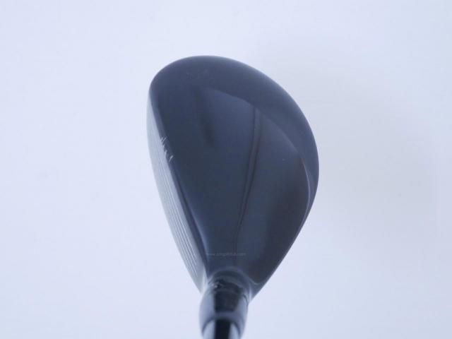 Fairway Wood : Titleist : ไม้กระเทย Titleist TSi2 (รุ่นปี 2021) Loft 24 ก้าน Mitsubishi TENSEI 65HY Flex R