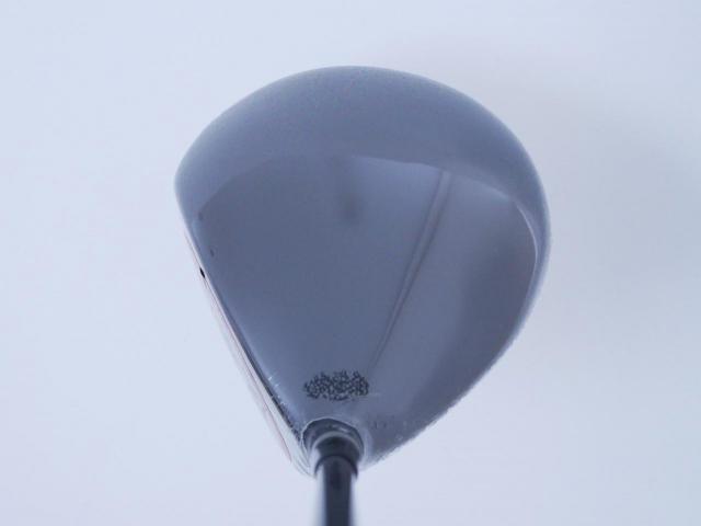 Driver : Ryoma : **ของใหม่ ยังไม่แกะพลาสติก** ไดรเวอร์ Ryoma Maxima Type V (ปี 2019) Loft 10.5 ก้าน Tour AD M2-V 55 Flex R