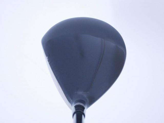 Fairway Wood : Other Brand : หัวไม้ 5 Ryoma F Titanium (รุ่นปี 2019 ไกลมากๆ) Loft 18 ก้าน Tour AD RF2 Flex R2