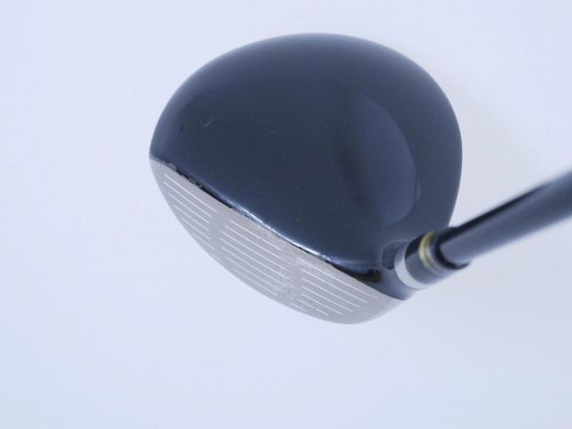 Fairway Wood : Other Brand : หัวไม้ 5 Ryoma F Titanium (รุ่นปี 2019 ไกลมากๆ) Loft 18 ก้าน Tour AD RF2 Flex R2