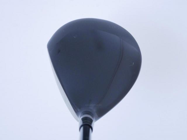 Fairway Wood : Other Brand : หัวไม้ 5 Ryoma F Titanium (รุ่นปี 2019 ไกลมากๆ) Loft 18 ก้าน Tour AD RF2 Flex R