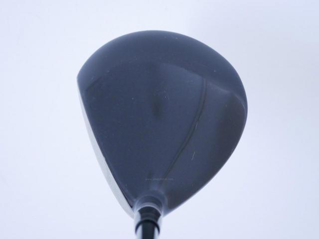 Fairway Wood : Other Brand : หัวไม้ 5 Ryoma F Titanium (รุ่นปี 2019 ไกลมากๆ) Loft 18 ก้าน Tour AD RF2 Flex R