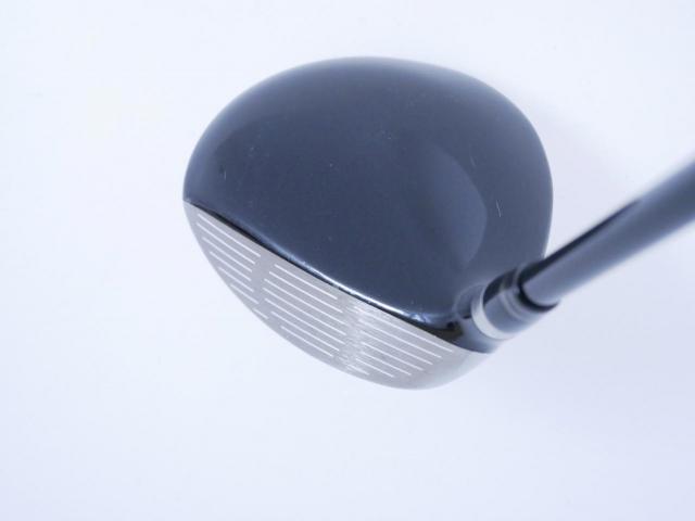 Fairway Wood : Other Brand : หัวไม้ 5 Ryoma F Titanium (รุ่นปี 2019 ไกลมากๆ) Loft 18 ก้าน Tour AD RF2 Flex R