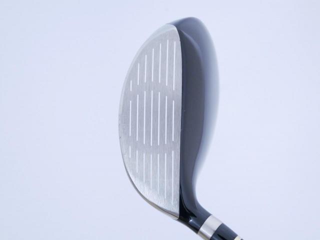 Fairway Wood : Other Brand : หัวไม้ 5 Ryoma F Titanium (รุ่นปี 2019 ไกลมากๆ) Loft 18 ก้าน Tour AD RF2 Flex R