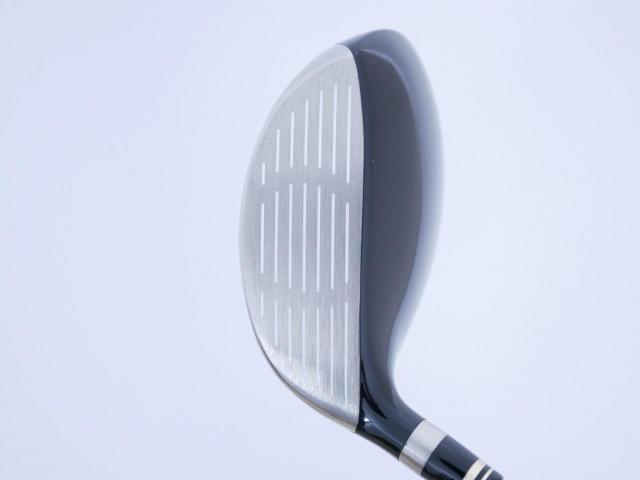 Fairway Wood : Other Brand : หัวไม้ 5 Ryoma F Titanium (รุ่นปี 2019 ไกลมากๆ) Loft 18 ก้าน Tour AD RF2 Flex R