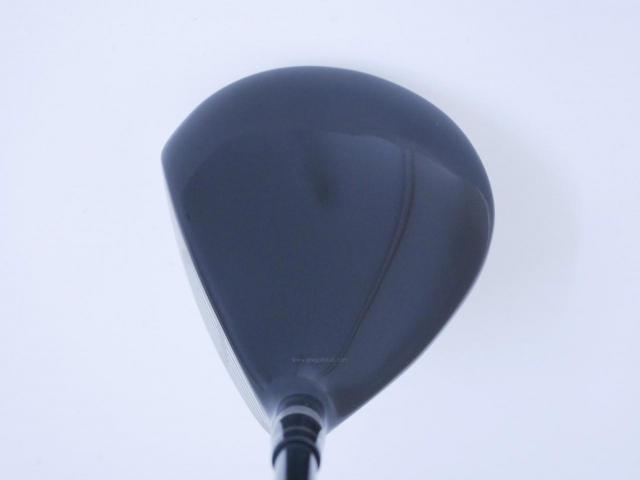 Fairway Wood : Other Brand : หัวไม้ 5 Ryoma F Titanium (รุ่นปี 2019 ไกลมากๆ) Loft 18 ก้าน Tour AD RF2 Flex S