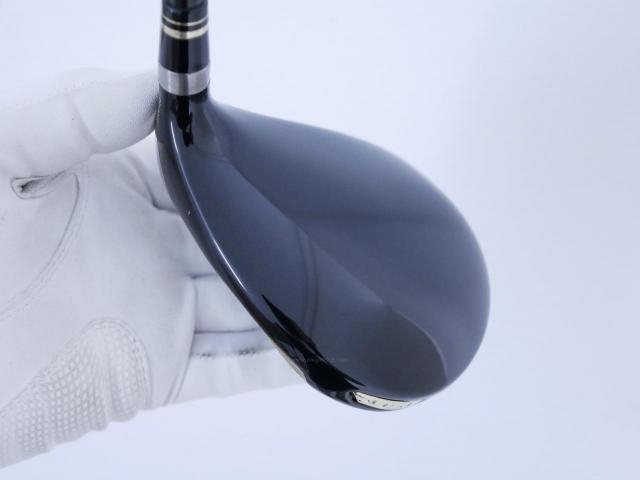 Fairway Wood : Other Brand : หัวไม้ 5 Ryoma F Titanium (รุ่นปี 2019 ไกลมากๆ) Loft 18 ก้าน Tour AD RF2 Flex S