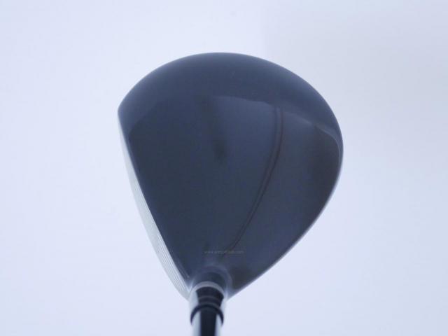 Fairway Wood : Other Brand : หัวไม้ 5 Ryoma F Titanium (รุ่นปี 2019 ไกลมากๆ) Loft 18 ก้าน Tour AD RF2 Flex S