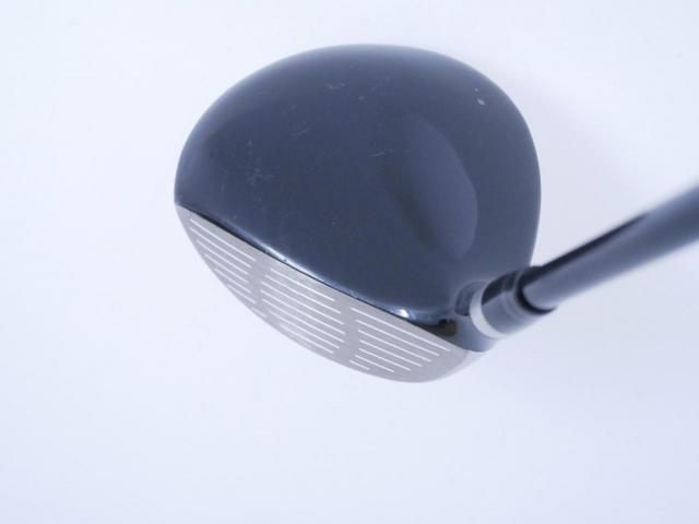 Fairway Wood : Other Brand : หัวไม้ 5 Ryoma F Titanium (รุ่นปี 2019 ไกลมากๆ) Loft 18 ก้าน Tour AD RF2 Flex SR