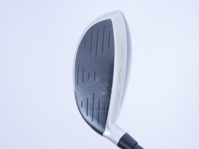 Fairway Wood : xxio : หัวไม้ 5 XXIO X (รุ่นปี 2022) Loft 18 ก้าน Miyazaki AX-2 Flex SR