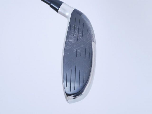 Fairway Wood : xxio : หัวไม้ 5 XXIO X (รุ่นปี 2022) Loft 18 ก้าน Miyazaki AX-2 Flex SR