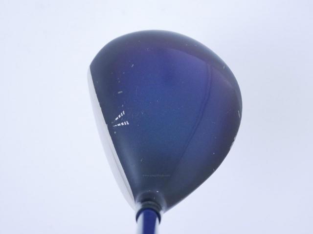 Fairway Wood : xxio : หัวไม้ 3 XXIO 8 (ออกปี 2015) Loft 15 ก้าน MP-800 Flex R