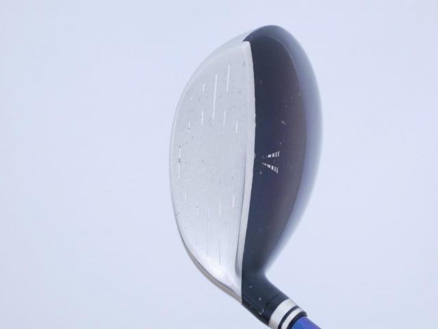 Fairway Wood : xxio : หัวไม้ 3 XXIO 8 (ออกปี 2015) Loft 15 ก้าน MP-800 Flex R